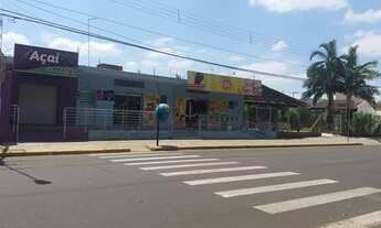 Imagem: Casa Comercial com 2 Dormitorio(s) localizado(a)