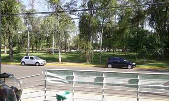 Imagem 2: Casa Comercial com 2 Dormitorio(s) localizado(a) no bairro São José em Canoas / Rio Grand