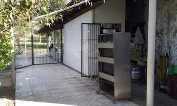 Imagem 3: Casa Comercial com 2 Dormitorio(s) localizado(a) no bairro São José em Canoas / Rio Grand