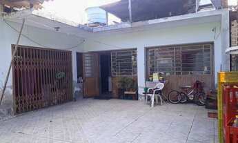 Imagem 4: Casa Comercial com 2 Dormitorio(s) localizado(a) no bairro São José em Canoas / Rio Grand