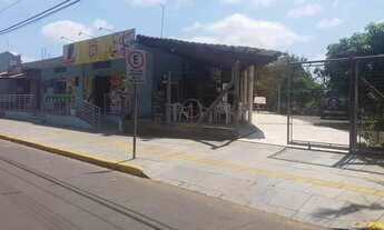 Imagem 5: Casa Comercial com 2 Dormitorio(s) localizado(a) no bairro São José em Canoas / Rio Grand