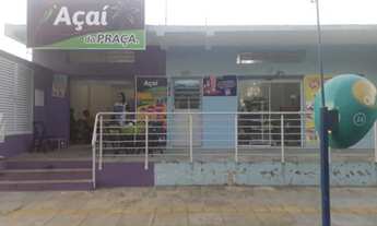 Imagem 6: Casa Comercial com 2 Dormitorio(s) localizado(a) no bairro São José em Canoas / Rio Grand