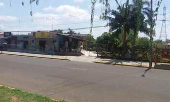 Imagem 7: Casa Comercial com 2 Dormitorio(s) localizado(a) no bairro São José em Canoas / Rio Grand