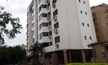 Imagem 2: Apartamento com 4 Dormitorio(s) localizado(a) no bairro Marechal Rondon em Canoas / Rio G