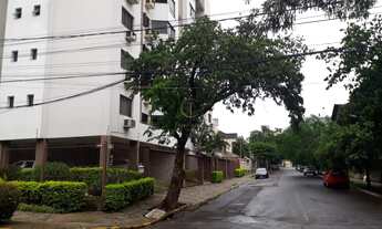 Imagem 3: Apartamento com 4 Dormitorio(s) localizado(a) no bairro Marechal Rondon em Canoas / Rio G