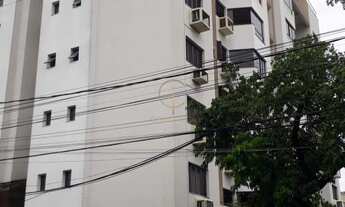 Imagem 4: Apartamento com 4 Dormitorio(s) localizado(a) no bairro Marechal Rondon em Canoas / Rio G