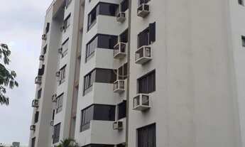 Imagem 5: Apartamento com 4 Dormitorio(s) localizado(a) no bairro Marechal Rondon em Canoas / Rio G