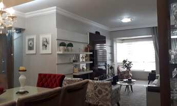 Imagem 6: Apartamento com 4 Dormitorio(s) localizado(a) no bairro Marechal Rondon em Canoas / Rio G