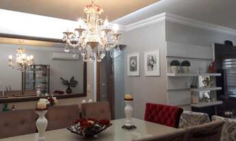 Imagem 7: Apartamento com 4 Dormitorio(s) localizado(a) no bairro Marechal Rondon em Canoas / Rio G