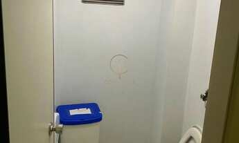 Imagem 5: SALA COMERCIAL CENTRO DE CANOAS