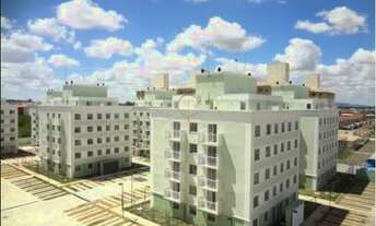 Imagem: Duplex/Triplex com 2 Dormitorio(s) localizado(a)