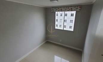 Imagem 6: Duplex/Triplex com 2 Dormitorio(s) localizado(a) no bairro Igara em Canoas / RIO GRANDE D