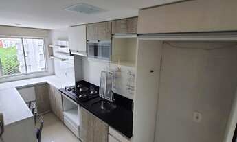 Imagem 7: Duplex/Triplex com 2 Dormitorio(s) localizado(a) no bairro Igara em Canoas / RIO GRANDE D