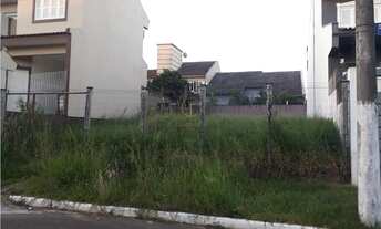 Imagem: Terreno com 3 Dormitorio(s) localizado(a)