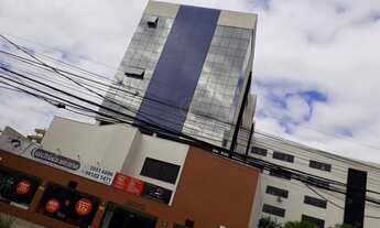 Imagem 2: Sala Comercial com 2 Dormitorio(s) localizado(a) no bairro centro em Canoas / Rio Grande