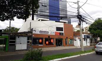 Imagem 3: Sala Comercial com 2 Dormitorio(s) localizado(a) no bairro centro em Canoas / Rio Grande