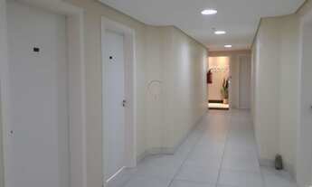 Imagem 4: Sala Comercial com 2 Dormitorio(s) localizado(a) no bairro centro em Canoas / Rio Grande