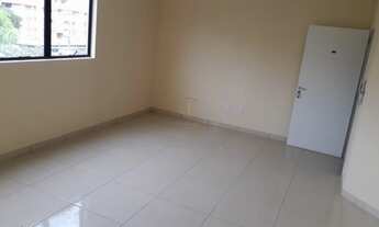 Imagem 5: Sala Comercial com 2 Dormitorio(s) localizado(a) no bairro centro em Canoas / Rio Grande