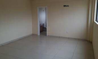 Imagem 6: Sala Comercial com 2 Dormitorio(s) localizado(a) no bairro centro em Canoas / Rio Grande