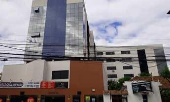 Imagem 7: Sala Comercial com 2 Dormitorio(s) localizado(a) no bairro centro em Canoas / Rio Grande