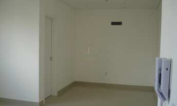 Imagem 2: Sala Comercial com 2 Dormitorio(s) localizado(a) no bairro centro em Canoas / Rio Grande