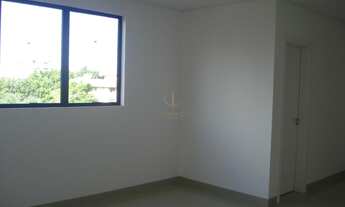 Imagem 3: Sala Comercial com 2 Dormitorio(s) localizado(a) no bairro centro em Canoas / Rio Grande