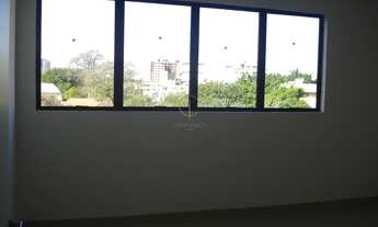 Imagem 5: Sala Comercial com 2 Dormitorio(s) localizado(a) no bairro centro em Canoas / Rio Grande