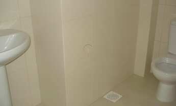 Imagem 6: Sala Comercial com 2 Dormitorio(s) localizado(a) no bairro centro em Canoas / Rio Grande