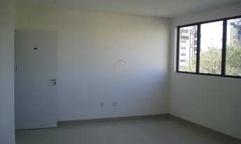 Imagem 7: Sala Comercial com 2 Dormitorio(s) localizado(a) no bairro centro em Canoas / Rio Grande