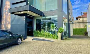 Imagem: PRÉDIO COMERCIAL NA AÇUCENA