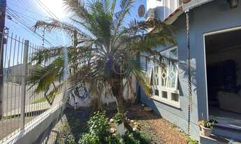 Imagem: SOBRADO 3 DORMITÓRIOS SENDO 2 SUÍTES