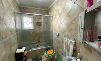 Imagem 5: SOBRADO 3 DORMITÓRIOS SENDO 2 SUÍTES