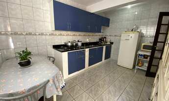 Imagem 5: SOBRADO COM 04 DORMITÓRIOS SENDO 01 SUÍTE