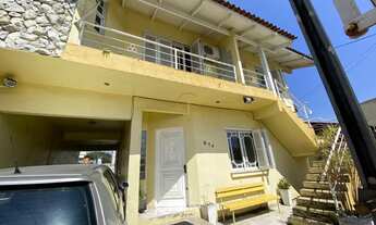 Imagem 3: SOBRADO COMERCIAL, 3 dormitórios, 1 suítes, 3 banheiro, 4 vagas na garagem, 251M² de Área