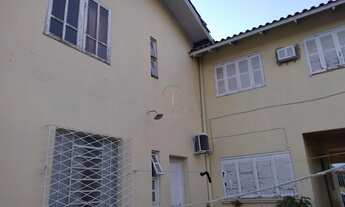 Imagem 7: SOBRADO COMERCIAL, 3 dormitórios, 1 suítes, 3 banheiro, 4 vagas na garagem, 251M² de Área