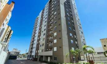 Imagem: Apartamento com 2 Dormitorio(s) localizado(a)