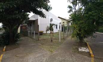 Imagem: Casa com 3 Dormitorio(s) localizado(a) no