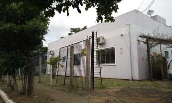 Imagem 2: Casa com 3 Dormitorio(s) localizado(a) no bairro Moinhos de Vento em Canoas / Rio Grande