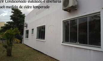 Imagem 3: Casa com 3 Dormitorio(s) localizado(a) no bairro Moinhos de Vento em Canoas / Rio Grande