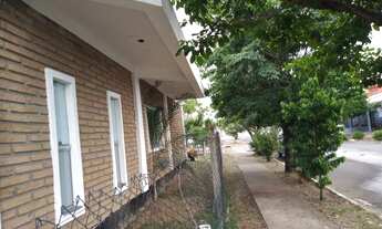 Imagem 4: Casa com 3 Dormitorio(s) localizado(a) no bairro Moinhos de Vento em Canoas / Rio Grande