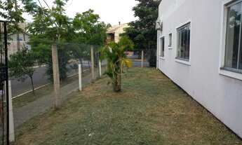 Imagem 5: Casa com 3 Dormitorio(s) localizado(a) no bairro Moinhos de Vento em Canoas / Rio Grande