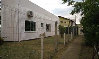 Imagem 6: Casa com 3 Dormitorio(s) localizado(a) no bairro Moinhos de Vento em Canoas / Rio Grande