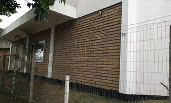 Imagem 7: Casa com 3 Dormitorio(s) localizado(a) no bairro Moinhos de Vento em Canoas / Rio Grande