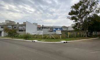 Imagem: TERRENOP COM 393 M² NO MONTSERRAT