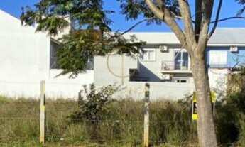 Imagem 2: TERRENOP COM 393 M² NO MONTSERRAT