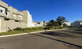 Imagem 3: TERRENOP COM 393 M² NO MONTSERRAT