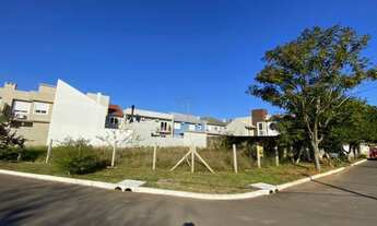 Imagem 4: TERRENOP COM 393 M² NO MONTSERRAT