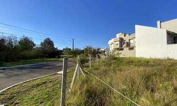 Imagem 6: TERRENOP COM 393 M² NO MONTSERRAT