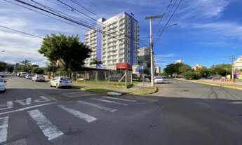 Imagem: TERRENO COMERCIAL NO MAL RONDON