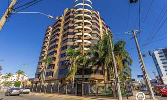 Imagem: Apartamento 03 dormitórios em Canoas